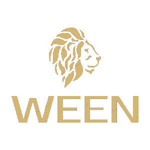 WEEN